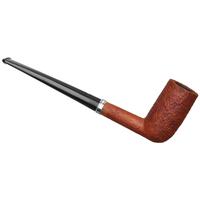 Tsuge