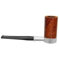 Tsuge The Roulette Smooth Tankard