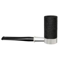 Tsuge The Roulette Sandblasted Tankard