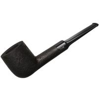 Tsuge The Tasting (23)