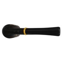 Tsuge Urushi Sakura Billiard