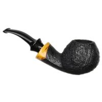 Tsuge Cat
