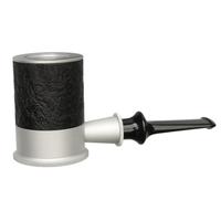 Tsuge Spider Sandblasted Robusto