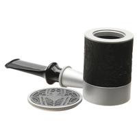Tsuge Spider Sandblasted Robusto