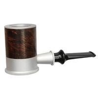 Tsuge Spider Smooth Robusto