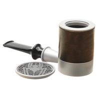 Tsuge Spider Smooth Robusto