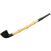 Tsuge Ichirin Sandblasted Bamboo Dublin