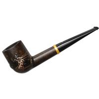 Tsuge Urushi Sea Rock Billiard