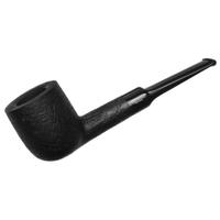 Tsuge The Tasting (23)