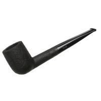 Tsuge The Tasting (21)