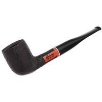 Molina Starter Kit Sandblasted Brown Billiard (9mm)