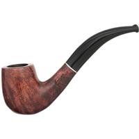 Molina Starter Kit Smooth Red Bent Billiard (9mm)