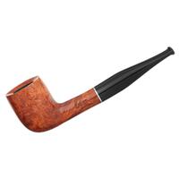 Molina Starter Kit Smooth Light Brown Billiard (9mm)