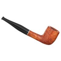 Molina Starter Kit Smooth Light Brown Billiard (9mm)