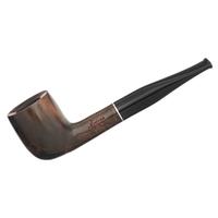 Molina Starter Kit Smooth Dark Brown Billiard (9mm)