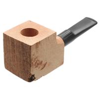 Molina Hobby Block (Straight)
