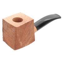 Molina Hobby Block (Half Bent)