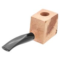 Molina Hobby Block (Half Bent)