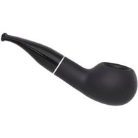 Molina Shorty Black (MO12) (9mm)