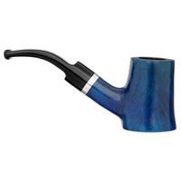Molina Barasso Smooth Blue (100) (9mm)