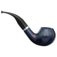 Molina Barasso Smooth Blue (102) (9mm)