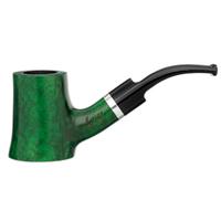Molina Barasso Smooth Green (100) (9mm)