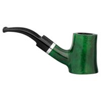 Molina Barasso Smooth Green (100) (9mm)