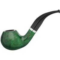 Molina Barasso Smooth Green (102) (9mm)