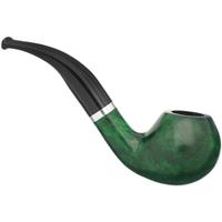 Molina Barasso Smooth Green (102) (9mm)