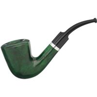 Molina Barasso Smooth Green (103) (9mm)