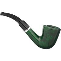 Molina Barasso Smooth Green (103) (9mm)