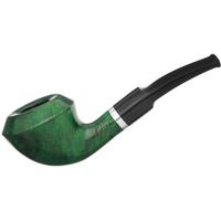 Molina Barasso Smooth Green (105) (9mm)
