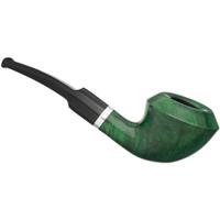 Molina Barasso Smooth Green (105) (9mm)