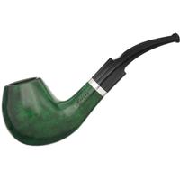 Molina Barasso Smooth Green (106) (9mm)