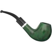 Molina Barasso Smooth Green (106) (9mm)