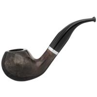 Molina Barasso Smooth Grey (102) (9mm)