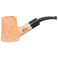 Molina Barasso Smooth Natural (100) (9mm)