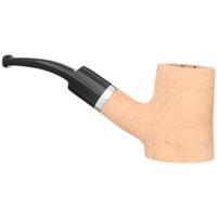 Molina Barasso Smooth Natural (DP13) (9mm)