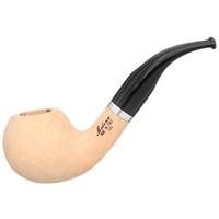 Molina Barasso Smooth Natural (102) (9mm)