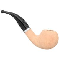 Molina Barasso Smooth Natural (C1438) (9mm)