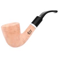 Molina Barasso Smooth Natural (190) (9mm)