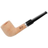 Molina Barasso Smooth Natural (104) (9mm)
