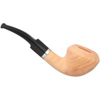 Molina Barasso Smooth Natural (M1) (9mm)