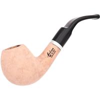 Molina Barasso Smooth Natural (51A) (9mm)