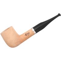 Molina Barasso Smooth Natural (108) (9mm)