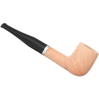 Molina Barasso Smooth Natural (68) (9mm)