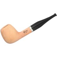 Molina Barasso Smooth Natural (109) (9mm)