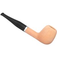 Molina Barasso Smooth Natural (109) (9mm)