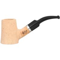 Molina Barasso Sandblasted Natural (100) (9mm)
