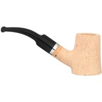 Molina Barasso Sandblasted Natural (DP13) (9mm)